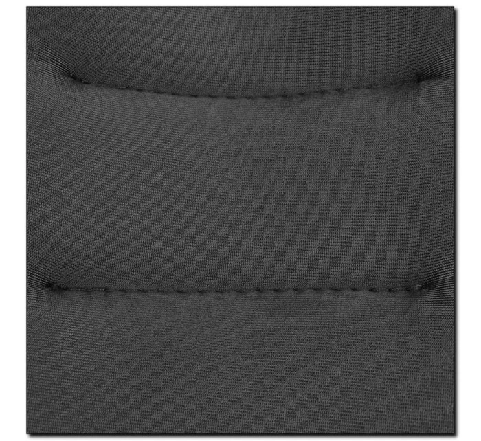 vesta model 21877136 - HMS