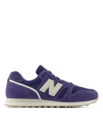 New Balance W WL373SE2 dámské boty