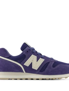 New Balance W WL373SE2 dámské boty