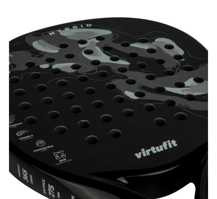 raketa model 21754155 - Virtufit