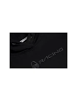 Dámská kapuce W model 21455410 Black - Sail Racing Dámská kapuce W model 21455410 Black - Sail Racing
