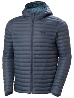 męska kurtka  JACKET model 21460336 - Helly Hansen