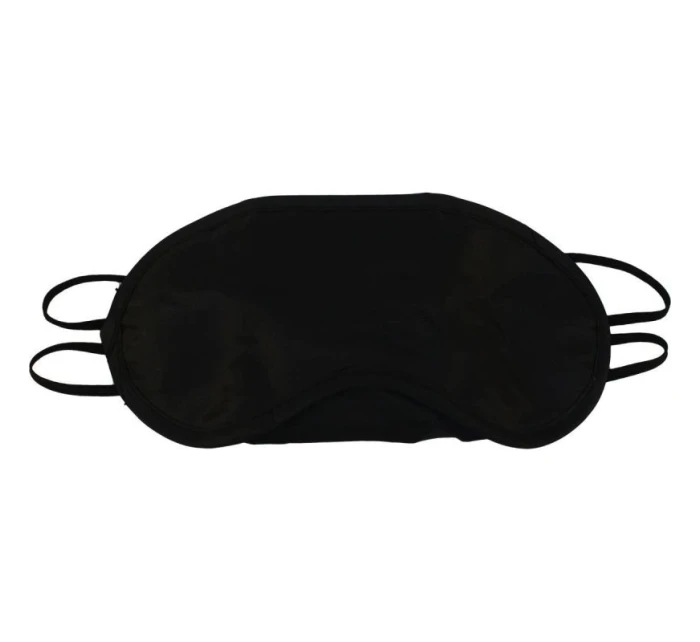 SADA NA S A model 21827172 SADA NA S A model 21827172