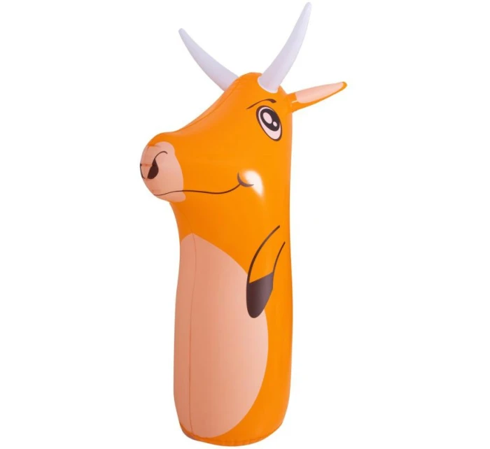 NAFUKOVACÍ BOXOVACÍ PYTEL ZVÍŘE 53089 BÝK