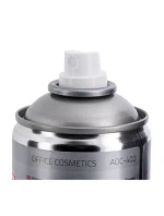 Odstraňovač etiket Activejet AOC-400 (400 ml) Odstraňovač etiket Activejet AOC-400 (400 ml)