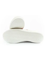 U.S. Polo Assn. boty tenisky pánské tenisky módní bílé pohodlné