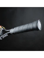 Speedmintonová sada Techman Speedmintonová sada Techman