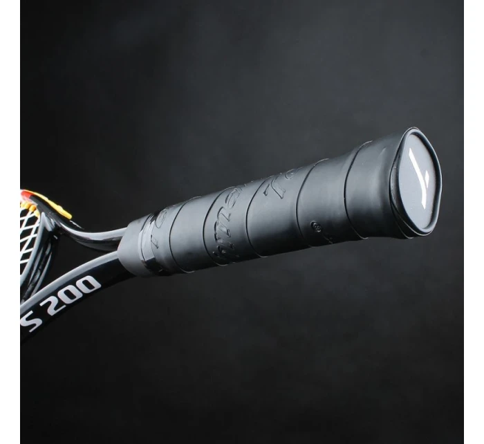 Speedmintonová sada Techman Speedmintonová sada Techman