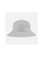 model 22243260 Hiking Hat szary - Rossignol
