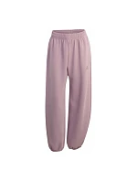 Dámské kalhoty adidas ALL SZN SL KS7880