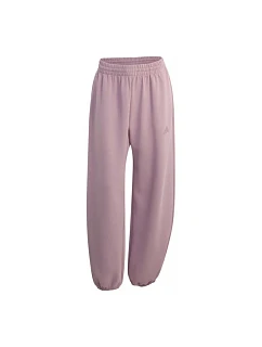 Dámské kalhoty adidas ALL SZN SL KS7880