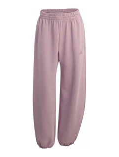 Dámské kalhoty adidas ALL SZN SL KS7880