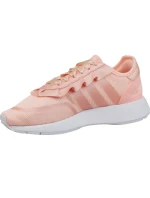 Dětské boty Jr  Adidas model 21126264 - adidas ORIGINALS