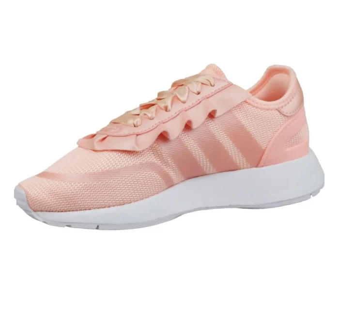 Dětské boty Jr  Adidas model 21126264 - adidas ORIGINALS