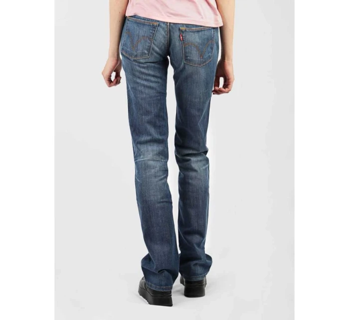 Levi's Standard  fit 100027 model 21324739 - Levis