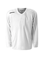 Dětský hokejový dres Bauer