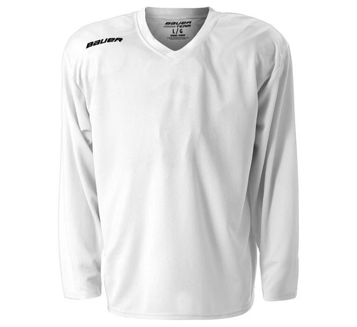 Dětský hokejový dres Bauer