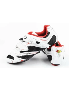 Cyklistická obuv  W 53 model 20860545 - Inny