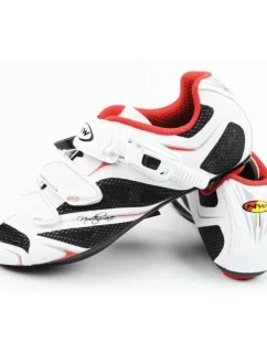 Cyklistická obuv Northwave  W 53 model 20860545 - Inny