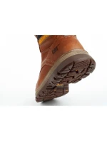 Pracovní obuv  Sr M model 17250043 - Caterpillar