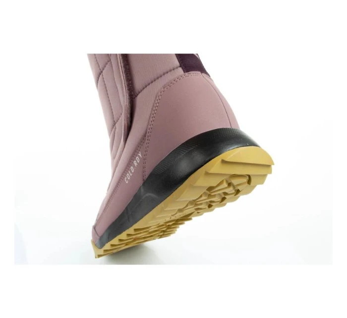 Dámské boty Terrex Choleah W GX8687 - Adidas