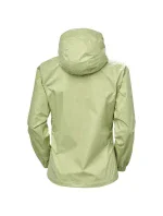 Helly Hansen Loke Jacket W 62282 498