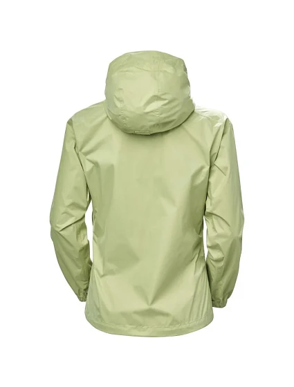 Jacket W model 18835474 - Helly Hansen Jacket W model 18835474 - Helly Hansen