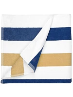 Towel Stripe Plážový ručník model 22527403 - The One Towelling