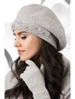 model 18913654 kolor:szary - Kamea model 18913654 kolor:szary - Kamea