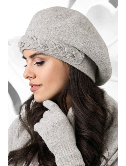 model 18913654 kolor:szary - Kamea model 18913654 kolor:szary - Kamea