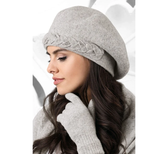 model 18913654 kolor:szary - Kamea model 18913654 kolor:szary - Kamea