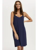 model 21786615 ws.r. kolor:granat - Italian Fashion