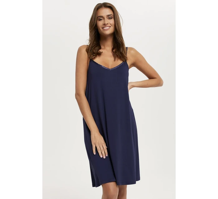 model 21786615 ws.r. kolor:granat - Italian Fashion