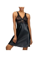 Dkaren Chika barva:černá Dkaren Chika barva:černá