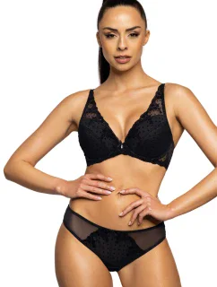 kolor:czarny model 18848145 - Mat