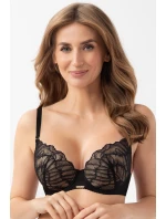 kolor:czarny model 21800645 - Gorsenia kolor:czarny model 21800645 - Gorsenia