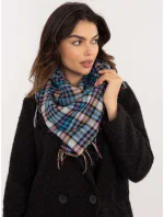 Závoj AT CH 3007.22 vícebarevný Závoj AT CH 3007.22 vícebarevný