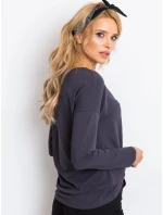 Halenka RV BZ 5121.18P grafit