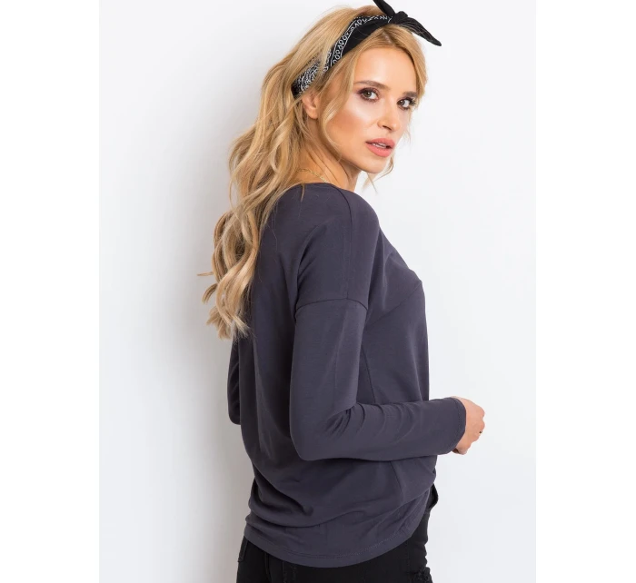 Halenka RV BZ 5121.18P grafit