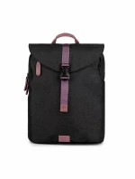 Městský batoh VUCH Corbin Městský batoh VUCH Corbin