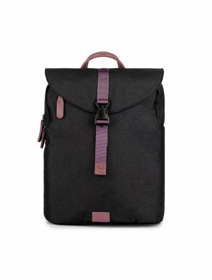 Městský batoh VUCH Corbin Městský batoh VUCH Corbin