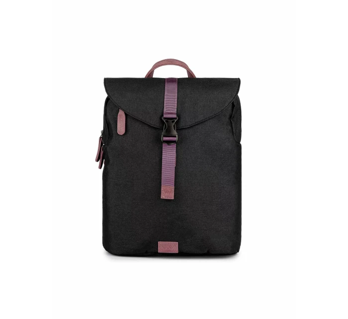 Městský batoh VUCH Corbin Městský batoh VUCH Corbin