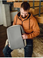 Městský batoh model 21275823 - Vuch Městský batoh model 21275823 - Vuch