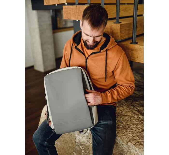 Městský batoh model 21275823 - Vuch Městský batoh model 21275823 - Vuch