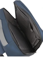 Městský batoh VUCH Matian