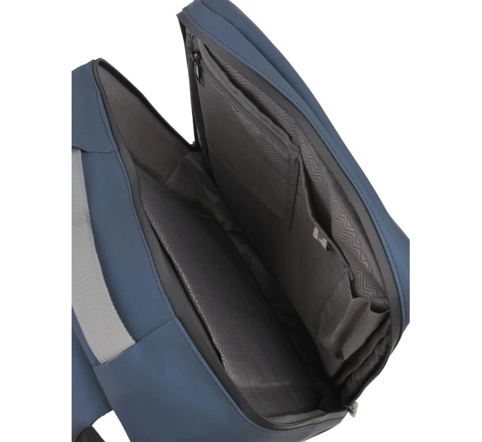 Městský batoh VUCH Matian