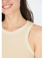 Dámské tílko model 21107884 W - Athlecia