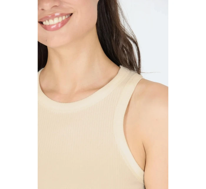 Dámské tílko model 21107884 W - Athlecia