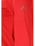 Dámská funkční mikina Whistler Blume