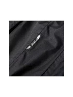 Bunda Lady Monsa W 92800481746 černá - HiTec